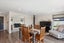 16 Memorial Crescent, Methven, Methven - Carousel 6