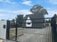 8 Farquhar Place, Methven, Methven - Carousel 14