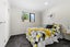 22A Freyberg Avenue, Papatoetoe, Auckland - Carousel 5