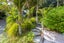 84 Coromandel Road, Oneroa, Waiheke Island - Carousel 33