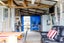 10A Hoterini Street, Ohope, Ohope - Carousel 8