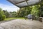 46 Beachlands Road, Beachlands, Auckland - Carousel 4