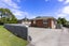 12 Rembrandt Place, Opaheke, Papakura - Carousel 1