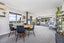 172 Port Albert Road, Wellsford, Wellsford - Carousel 7