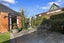 2/62 Murray Place, St Albans, Christchurch - Carousel 21