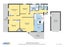 23 Findlay Street, Ellerslie, Auckland - Carousel 20