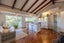 9 Causeway Road, Surfdale, Waiheke Island - Carousel 21