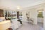 55 Fitzherbert East Road, Palmerston North - Carousel 12