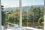 24 Regent Drive, Paraparaumu Beach, Paraparaumu - Carousel 19