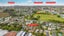 18B Lidcombe Place, Avondale, Auckland - Carousel 14