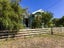 12 Ross Street, Otane - Carousel 16