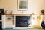 4 Sylvan Street, Opoho, Dunedin - Carousel 4