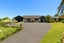 8 PHILLIPS DRive, Oropi, Oropi - Carousel 35