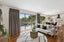 32 Farnham Street, Mornington, Wellington - Carousel 2
