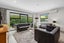 65 Te Ranga Memorial Drive, Pyes Pa, Tauranga - Carousel 9