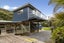 19 Sandy Bay Road, Black Rock, Marlborough Sounds - Carousel 36
