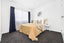 2I Riro Street, Hamilton East, Hamilton - Carousel 11
