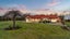 135 Harleston Road, Sefton, Rangiora - Carousel 5