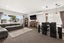 248A Kennedy Road, Onekawa, Napier - Carousel 2