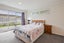 12 Hakatere Road, Pegasus, Pegasus - Carousel 12