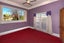 25 Rochester Street, Linwood, Christchurch - Carousel 22