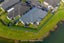 35D Anselmi Ridge Road, Pukekohe, Pukekohe - Carousel 23