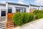 7 Kapuarangi Lane, Papakura, Papakura, Auckland - Carousel 13