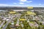 2/311 Rangatira Road, Beach Haven, Auckland - Carousel 26