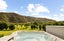 1276 Coast Road, Wainuiomata, Lower Hutt, Wellington - Carousel 33