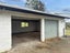 19 Spur Road, Silverdale, Rodney, Auckland - Carousel 28