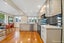 29 Amberley Avenue, Te Atatu South, Auckland - Carousel 4