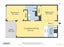 1105/438 Queen Street, Auckland Central, Auckland - Carousel 10