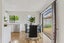 41C Grotto Street, Onehunga, Auckland - Carousel 7