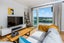 30 Portland Park Road, Silverdale, Silverdale - Carousel 9
