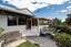 49 Selbourne Avenue, Richmond, Richmond - Carousel 18