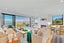 8 The Track, Plimmerton, Porirua - Carousel 3