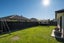 18 Camborne Crescent, Blenheim - Carousel 21