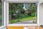 10 Rakaia Rise, Clover Park, Auckland - Carousel 9