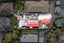 31C Iwa Street, Mapua - Carousel 18
