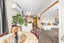 66 Kitchener Street, Gore, Gore - Carousel 4