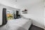 2/143A Wiseley Road, West Harbour, Auckland - Carousel 20