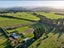 1188 State Highway 2, Masterton - Carousel 31
