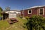 36 Olliviers Road, Phillipstown, Christchurch - Carousel 21