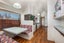 79 Newington Avenue, Maori Hill, Dunedin - Carousel 10
