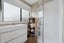 7 Martha Lane, Weymouth, Auckland - Carousel 10