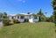 66 Breens Road, Bishopdale, Christchurch - Carousel 1