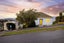 42 Waimea Avenue, Calton Hill, Dunedin - Carousel 4