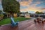 38 Grange Street, Hillsborough, Christchurch - Carousel 26