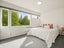 2/111 Balmacewen Road, Wakari, Dunedin - Carousel 8