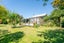 9 Levens Lane, Temuka - Carousel 7